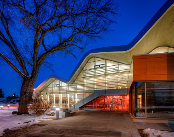 jasper place library (6)