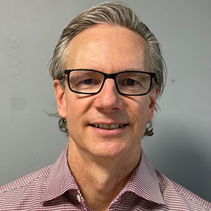 jason shesky