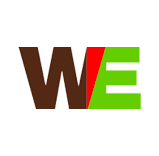 williamsengineering
