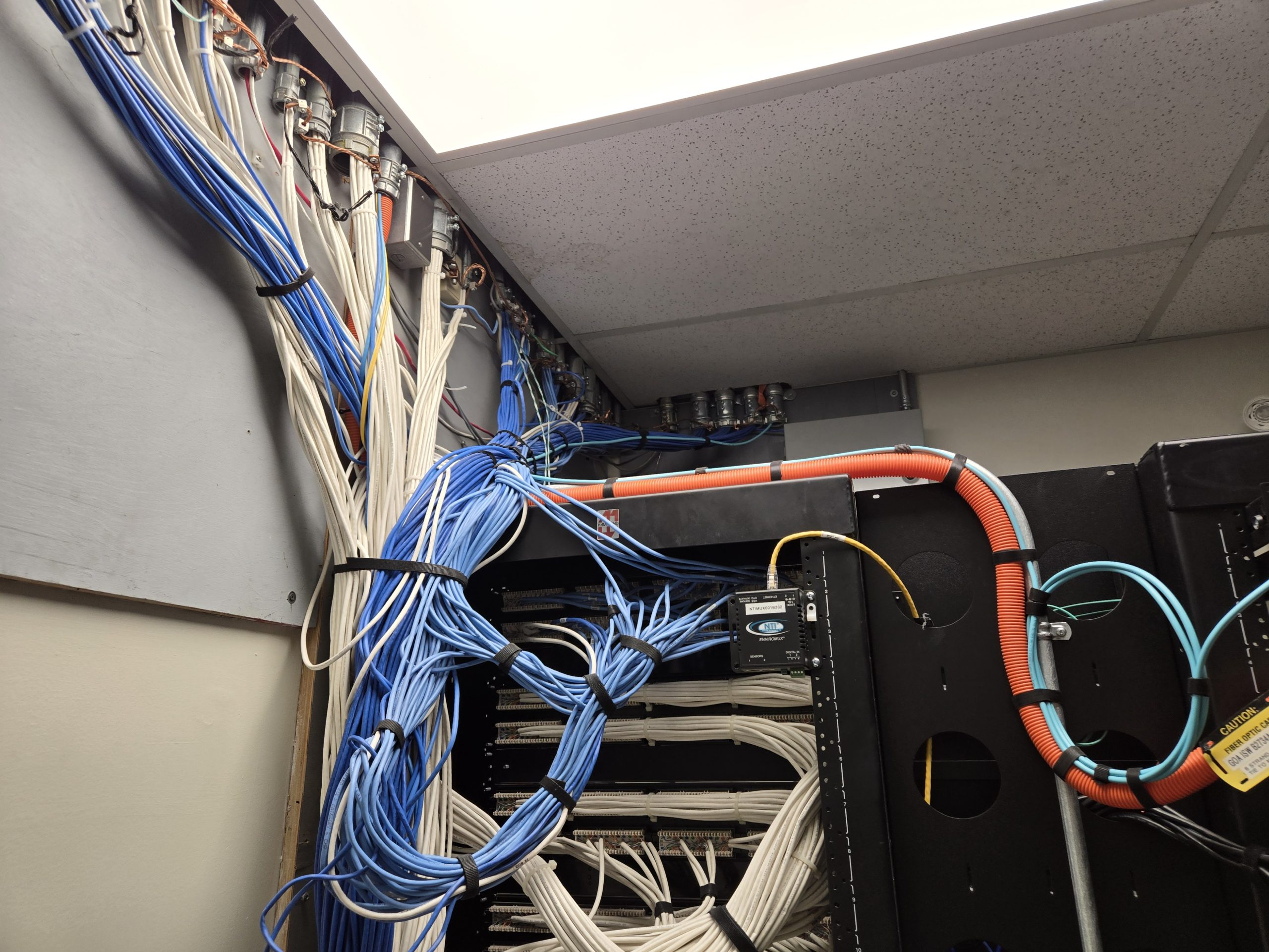 cbe it closet